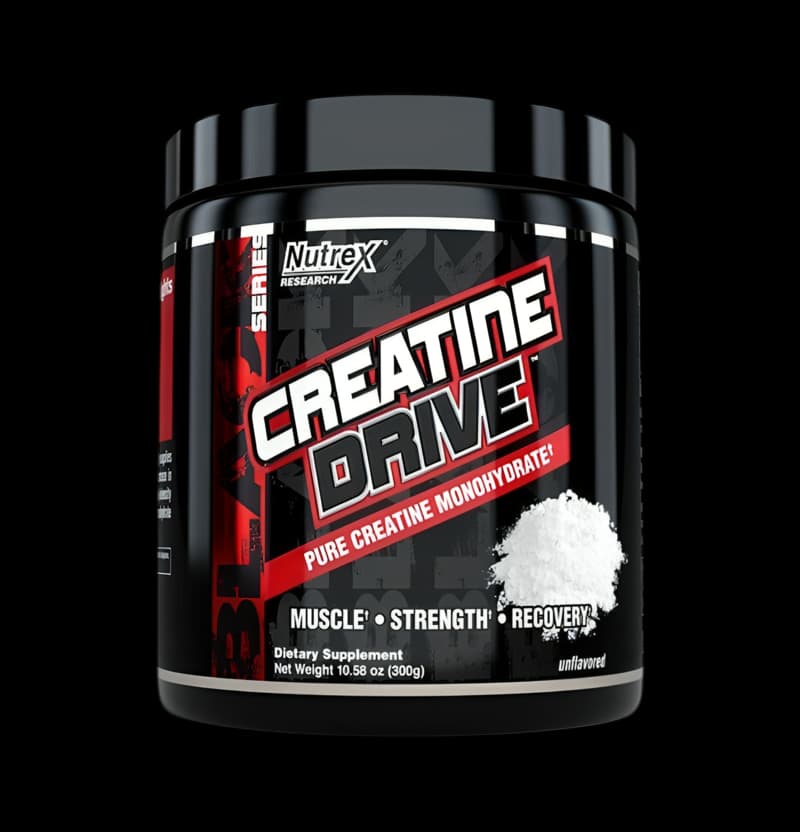 tbg_Nutrex-Creatine-Drive-Unflavored-300-grams