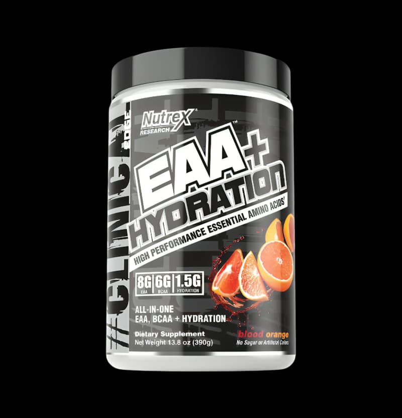 tbg_Nutrex-EAA-Hydration-Blood-Orange-390-grams