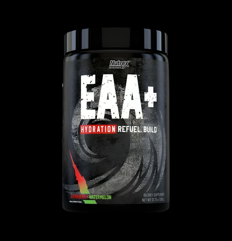 tbg_Nutrex-EAA-Hydration-Strawberry-Watermelon-390-grams