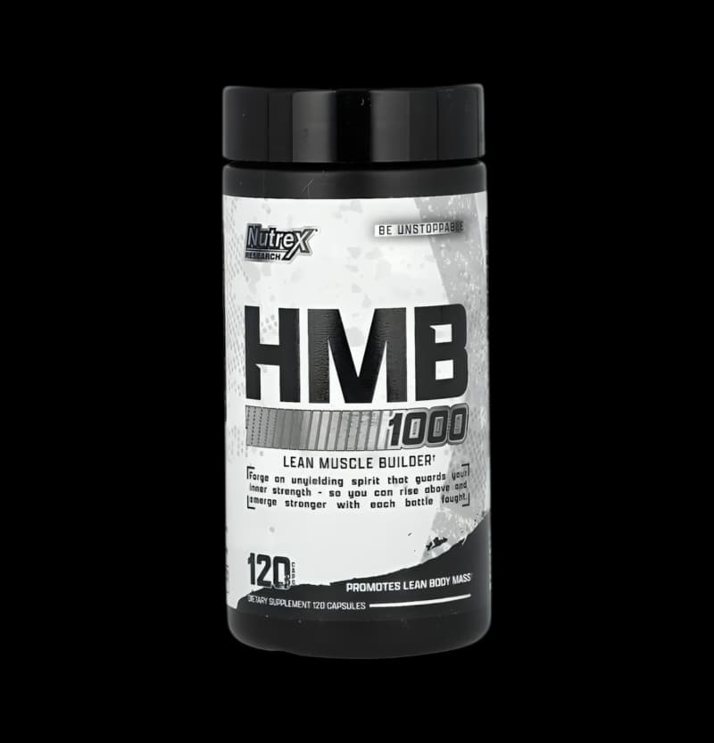 tbg_Nutrex-HMB-1000-120-caps