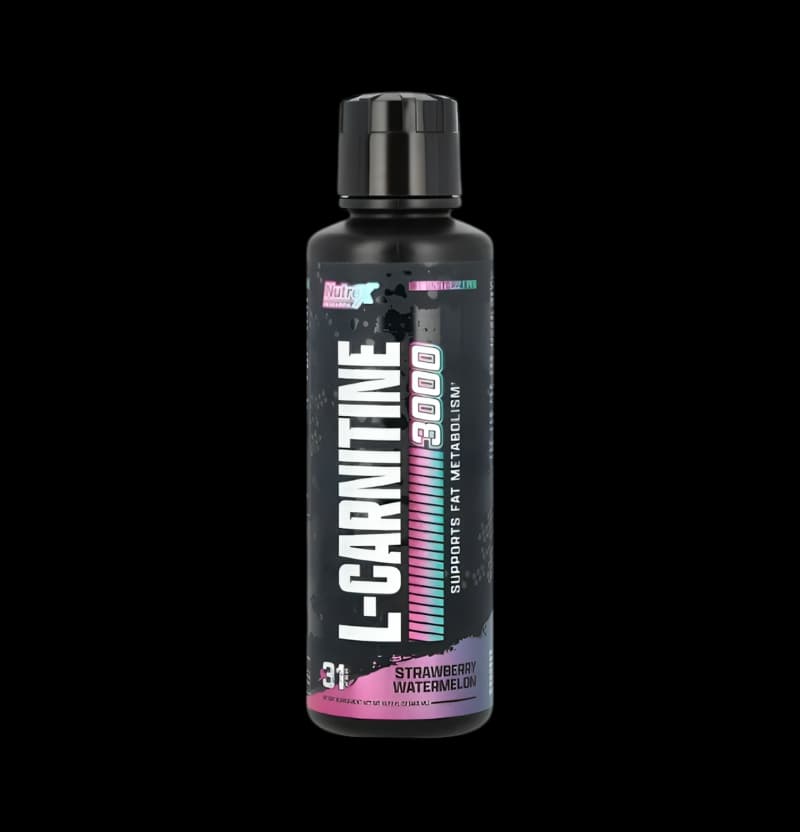 tbg_Nutrex-LCarnitine-3000-Strawberry-Watermelon-465-ml