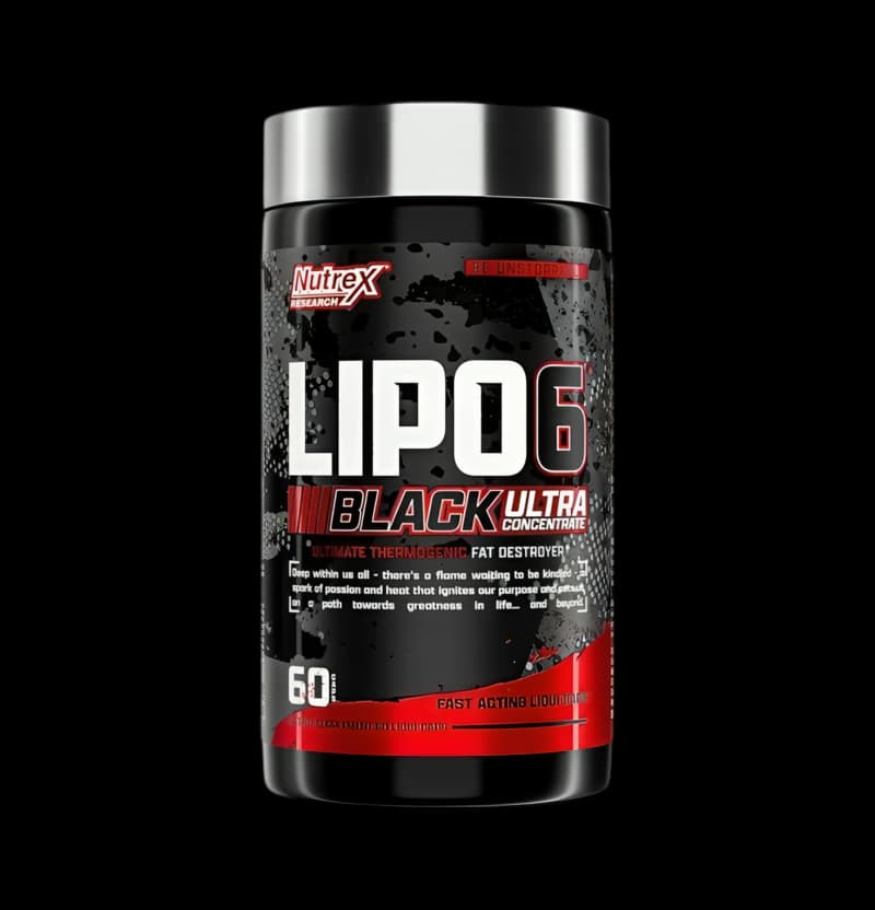 tbg_Nutrex-Lipo6-Black-Ultra-Concentrate-60-caps