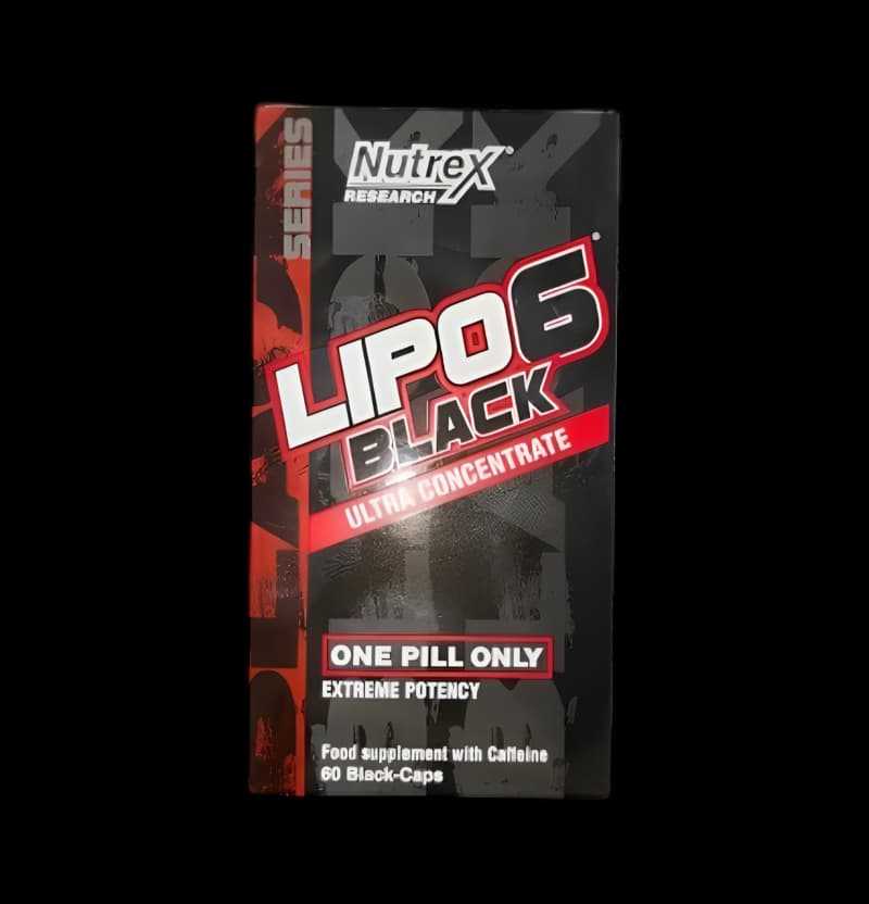 tbg_Nutrex-Lipo6-Black-Ultra-Concentrate-Extreme-Potency-60-black-caps