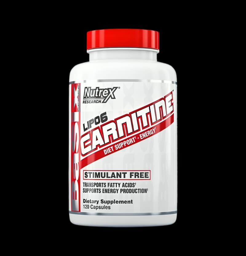 tbg_Nutrex-Lipo6-Carnitine-120-caps