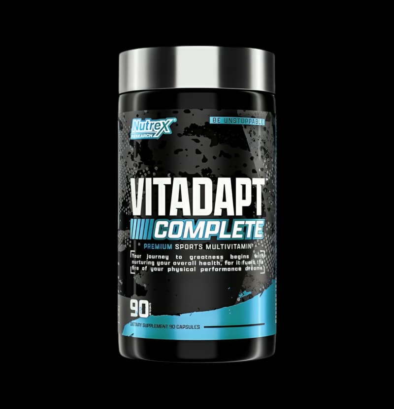 tbg_Nutrex-Vitadapt-Complete-90-caps
