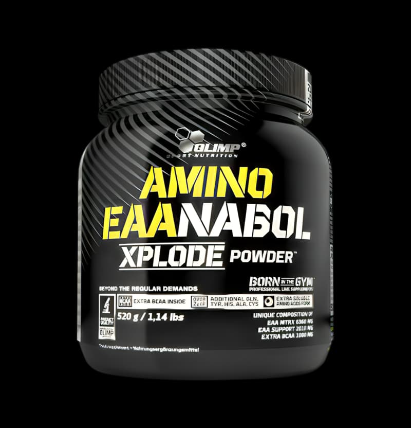 tbg_Olimp-Nutrition-Amino-EAA-Xplode-Orange-520-grams-2
