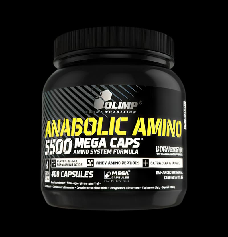 tbg_Olimp-Nutrition-Anabolic-Amino-5500-Mega-Caps-400-caps-2