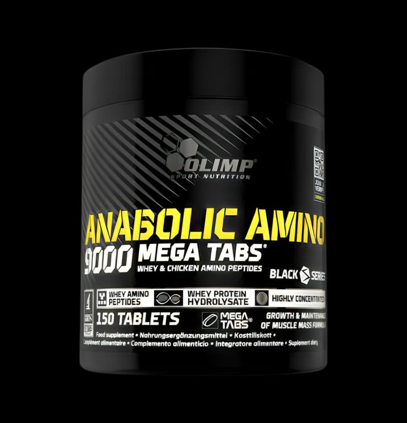 tbg_Olimp-Nutrition-Anabolic-Amino-9000-Mega-Tabs-250-tablets-2