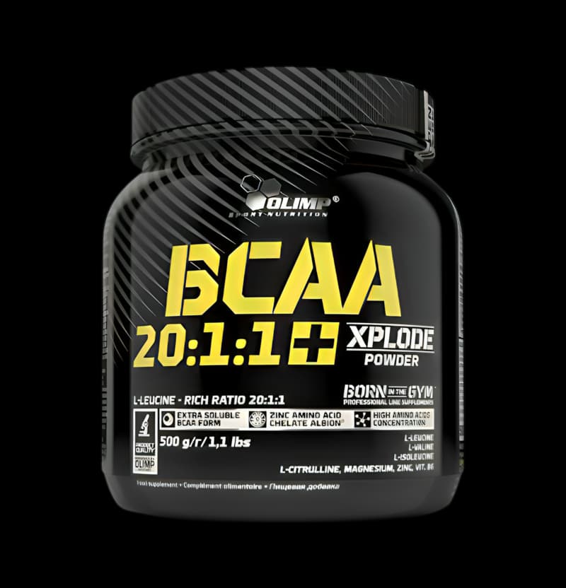 tbg_Olimp-Nutrition-BCAA-20-2-2-Xplode-Cola-500-grams-2