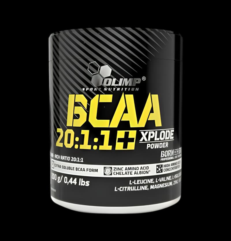 tbg_Olimp-Nutrition-BCAA-20-2-2-Xplode-Grapefruit-200-grams-2