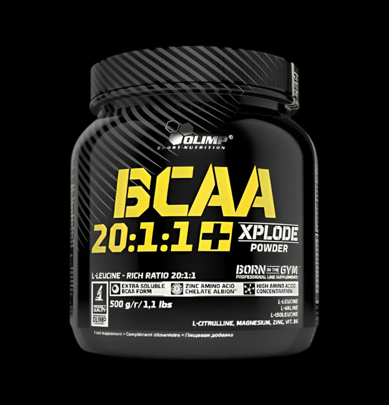 tbg_Olimp-Nutrition-BCAA-20-2-2-Xplode-Pear-500-grams-2