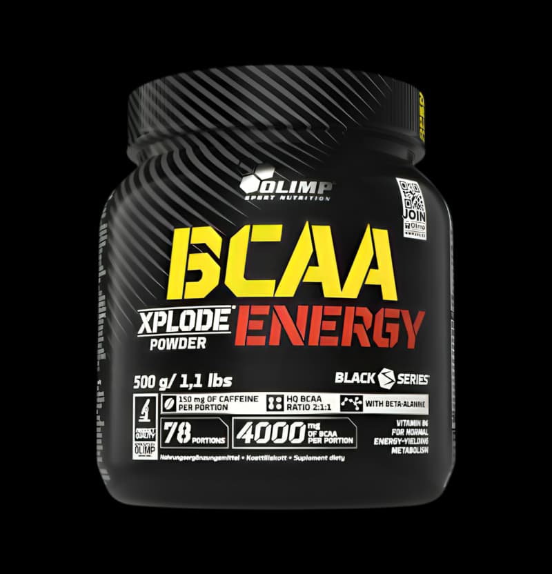tbg_Olimp-Nutrition-BCAA-Xplode-Energy-Fruit-Punch-500-grams-2