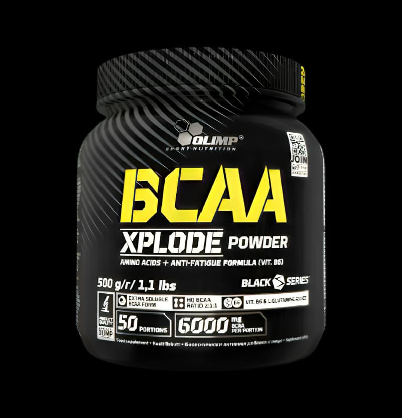 tbg_Olimp-Nutrition-BCAA-Xplode-Lemon-500-grams-2