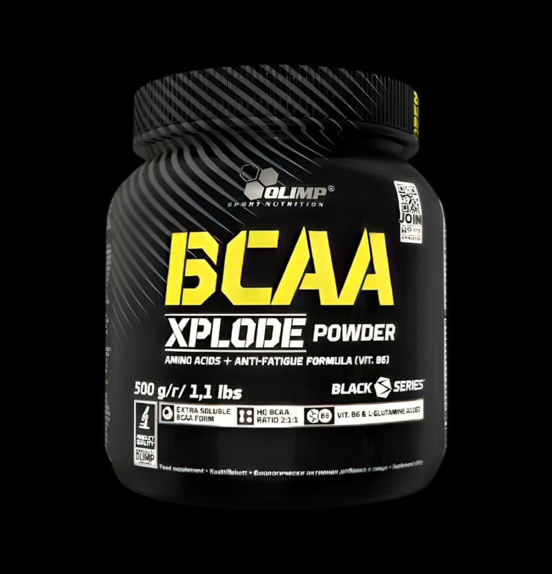 tbg_Olimp-Nutrition-BCAA-Xplode-Xplosive-Cola-EAN-590-2330054556-500-grams-2