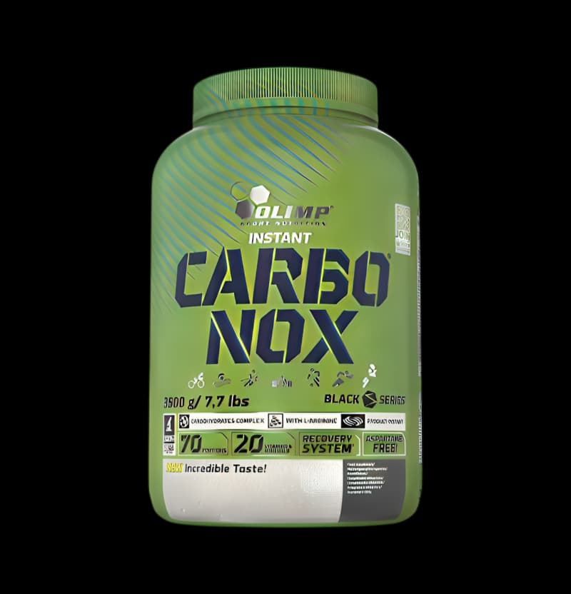 tbg_Olimp-Nutrition-Carbonox-Blue-Raspberry-3500-grams-2