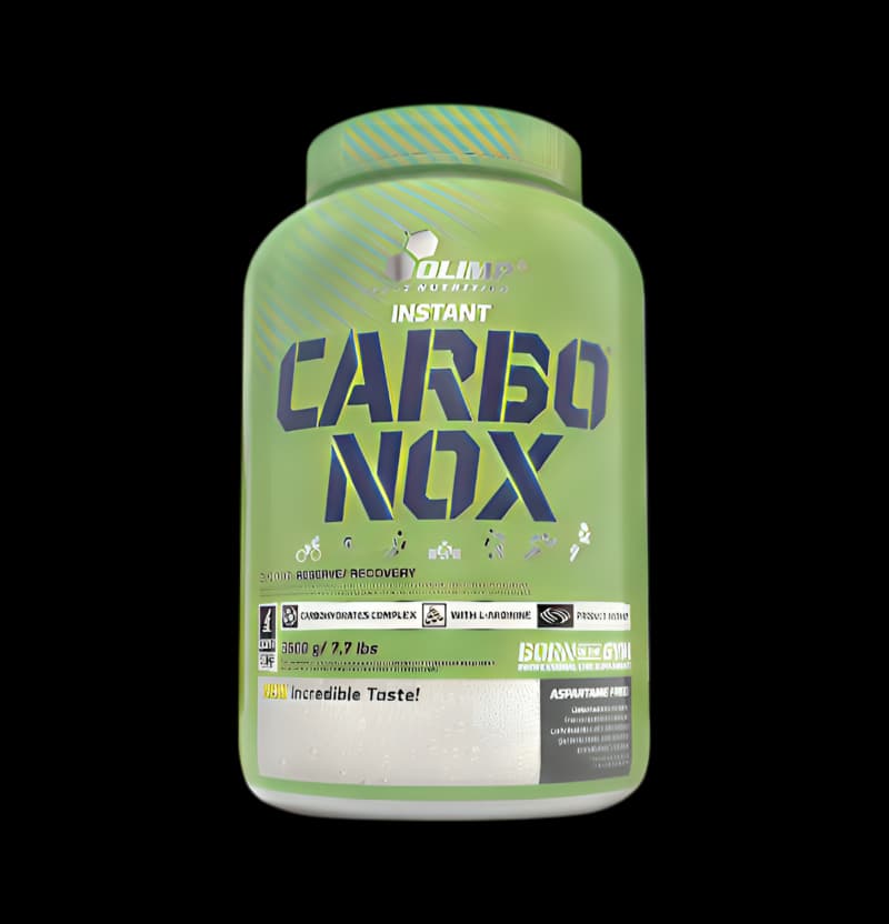 tbg_Olimp-Nutrition-Carbonox-Lemon-3500-grams-2