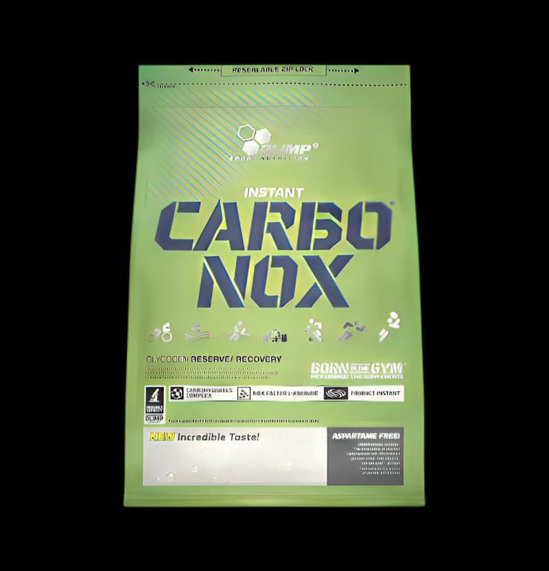 tbg_Olimp-Nutrition-Carbonox-Strawberry-2000-grams-2