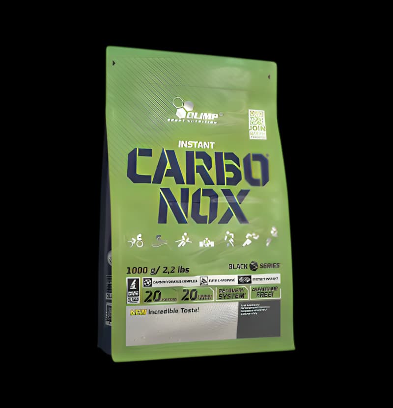 tbg_Olimp-Nutrition-Carbonox-Watermelon-2000-grams-2