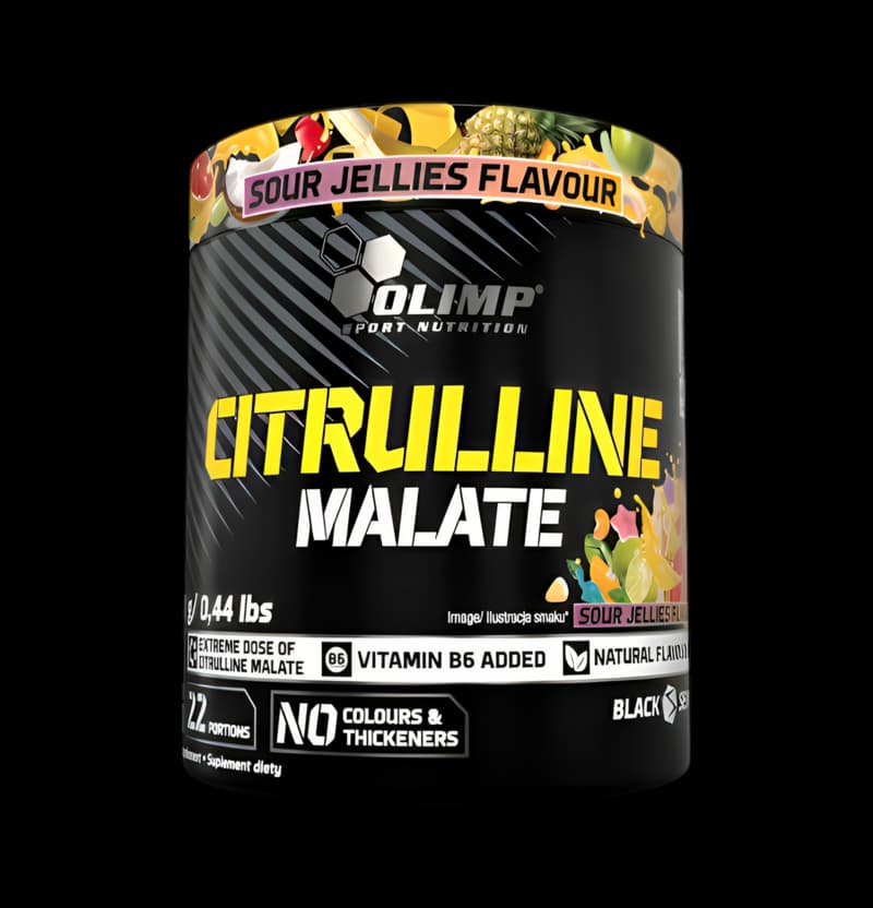 tbg_Olimp-Nutrition-Citrulline-Malate-Sour-Jellies-200-grams-2