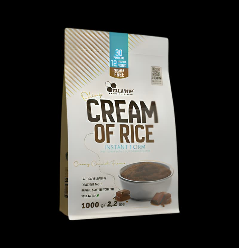 tbg_Olimp-Nutrition-Cream-of-Rice-Creamy-Chocolate-2000-grams-2