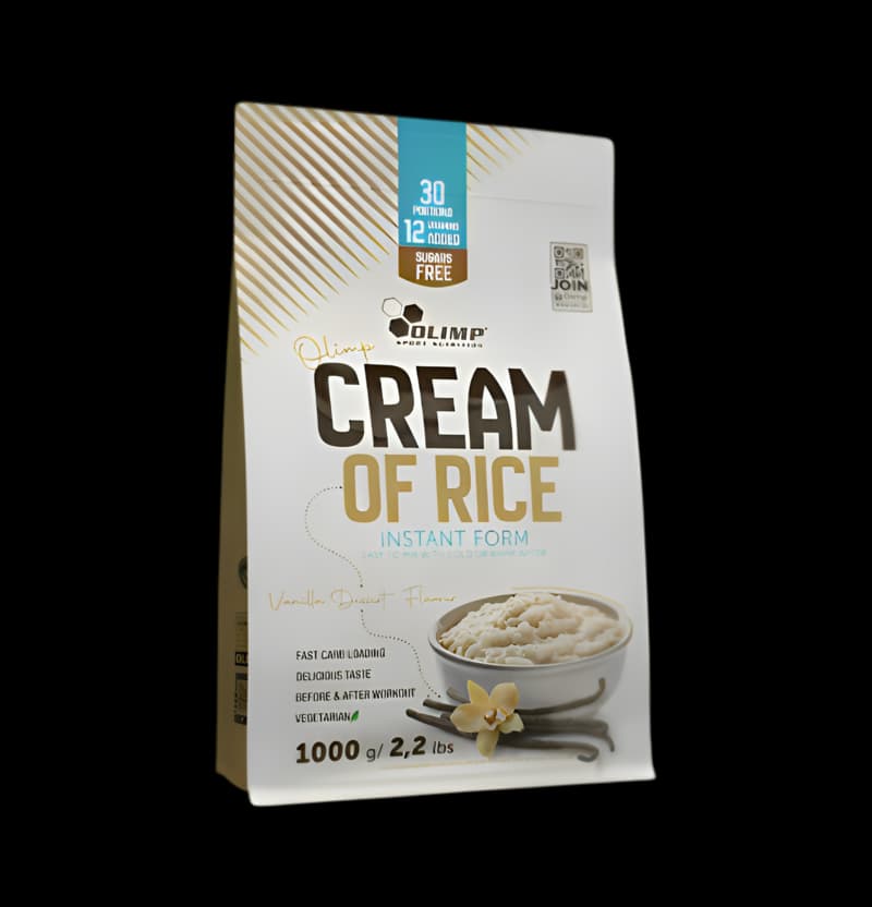 tbg_Olimp-Nutrition-Cream-of-Rice-Vanilla-Dessert-2000-grams-2