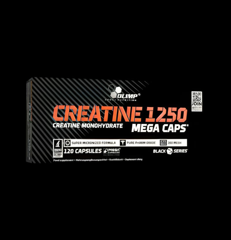 tbg_Olimp-Nutrition-Creatine-2250-Mega-Caps-220-caps-2