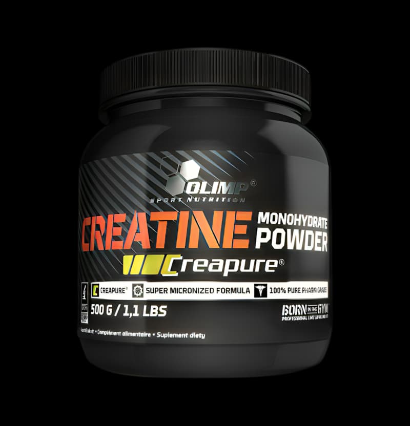 tbg_Olimp-Nutrition-Creatine-Monohydrate-Creapure-500-grams-2