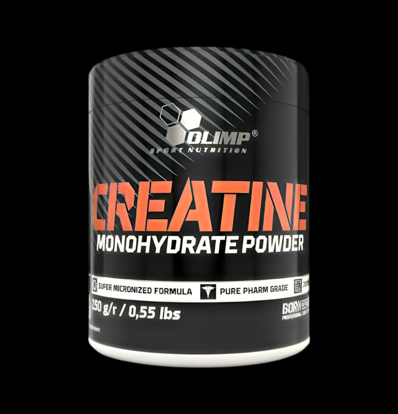 tbg_Olimp-Nutrition-Creatine-Monohydrate-Powder-250-grams-2