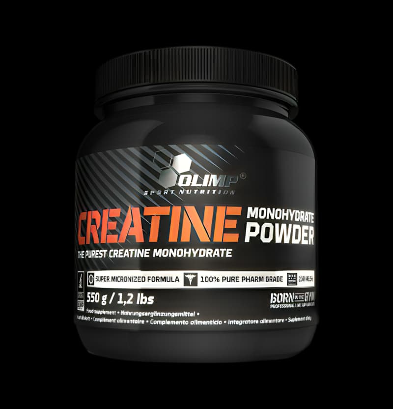 tbg_Olimp-Nutrition-Creatine-Monohydrate-Powder-550-grams-2