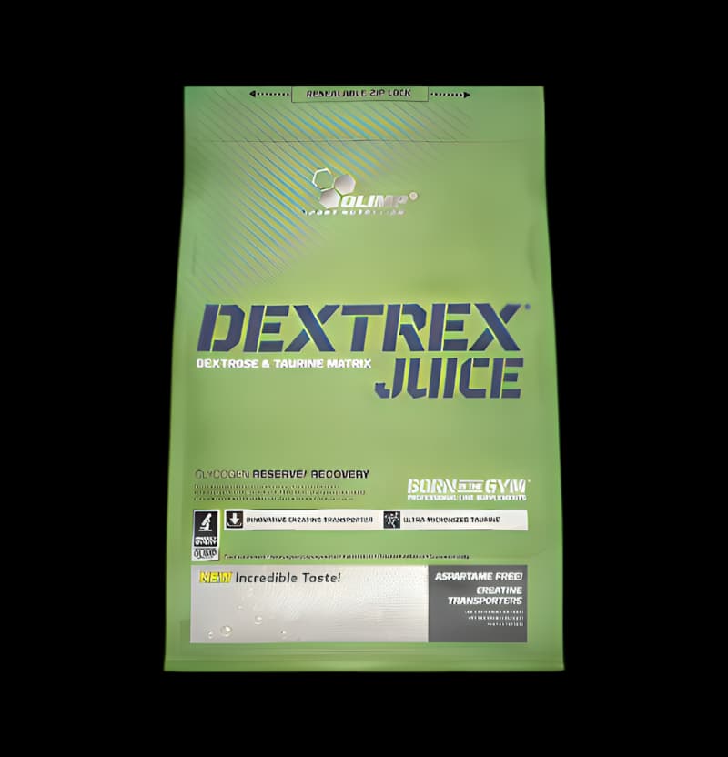 tbg_Olimp-Nutrition-Dextrex-Juice-Orange-2000-grams-2