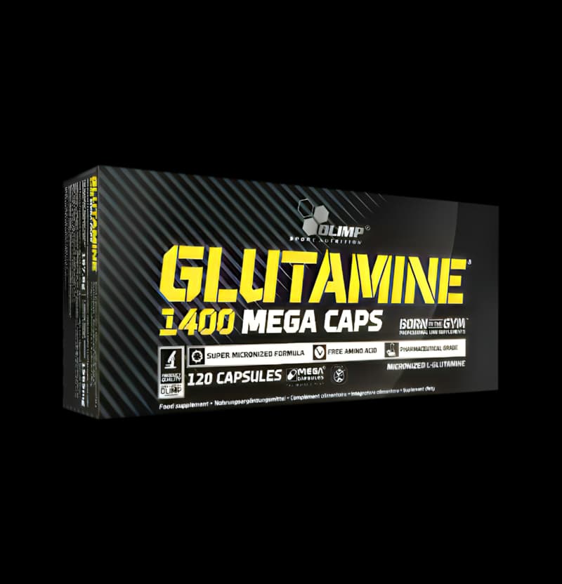 tbg_Olimp-Nutrition-Glutamine-Mega-Caps-220-caps-2
