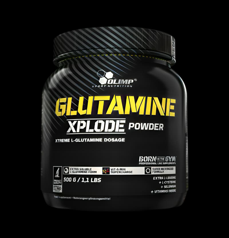 tbg_Olimp-Nutrition-Glutamine-Xplode-Orange-500-grams-2