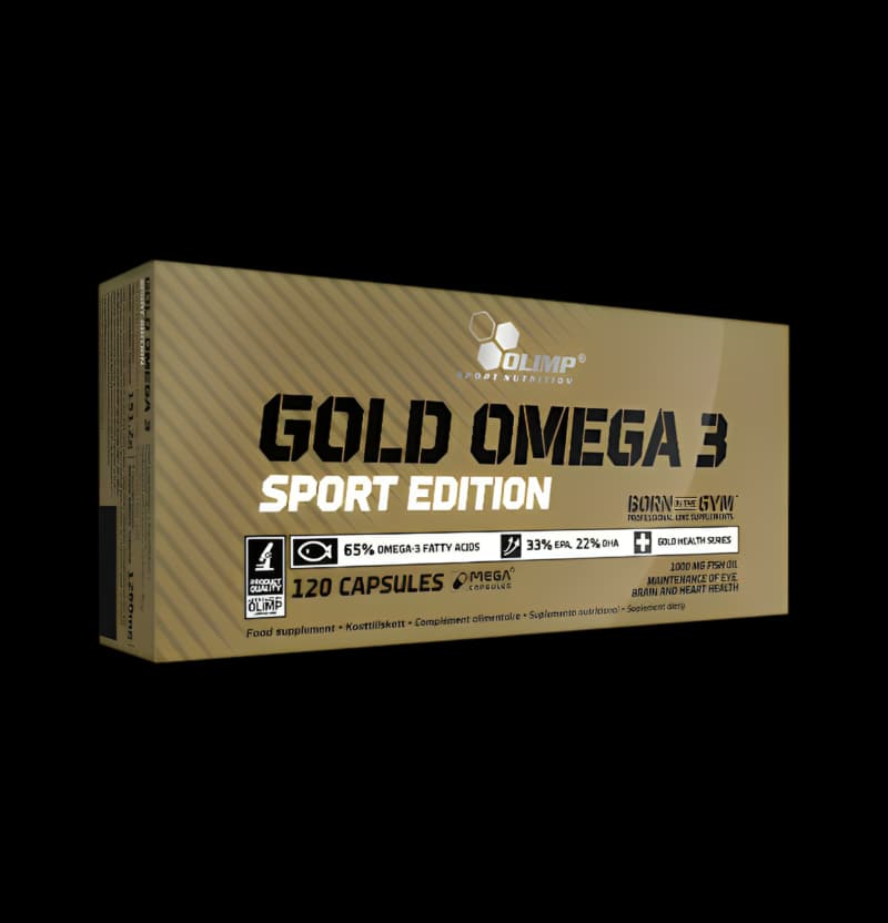 tbg_Olimp-Nutrition-Gold-Omega-3-Sport-Edition-120-caps-1
