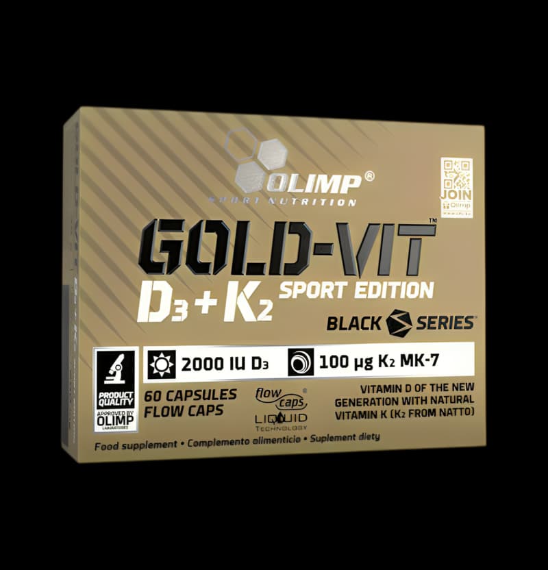 tbg_Olimp-Nutrition-Gold-Vit-D3-K2-Sport-Edition-60-caps-1