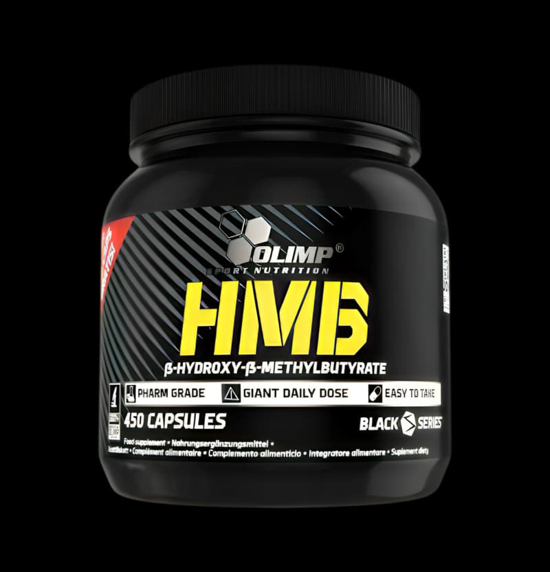 tbg_Olimp-Nutrition-HMB-450-caps-2