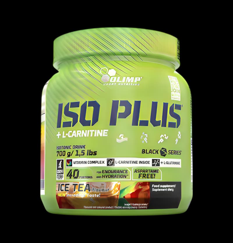 tbg_Olimp-Nutrition-Iso-Plus-Ice-Tea-700-grams-2