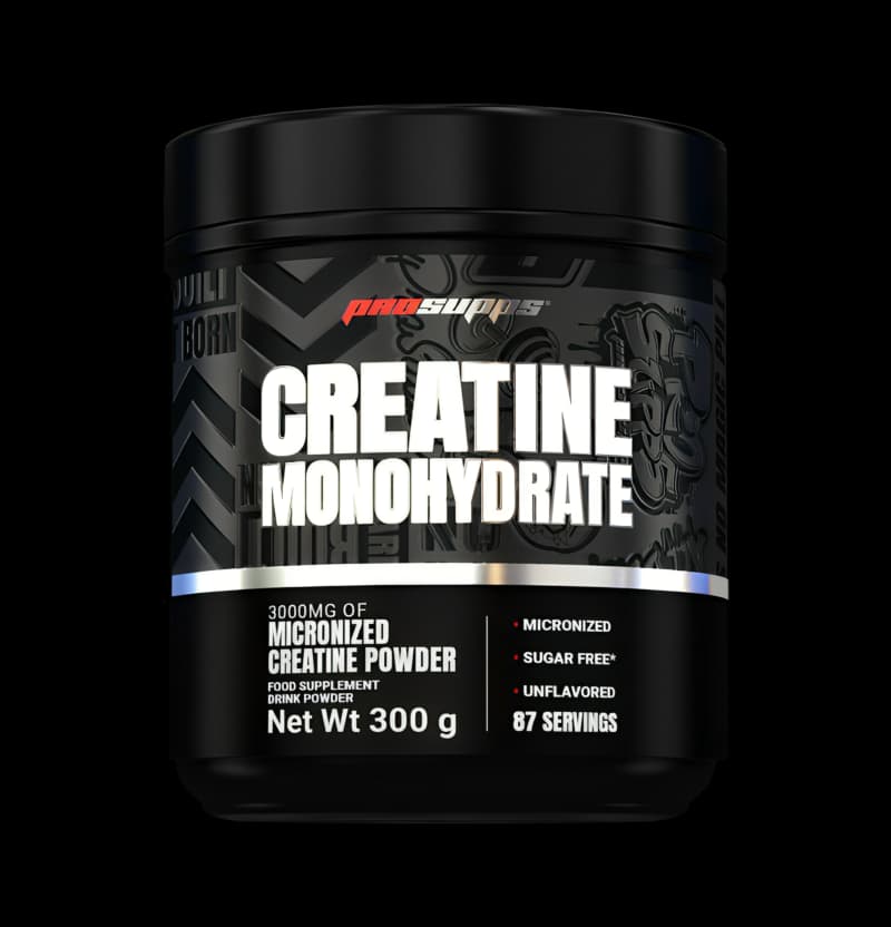 tbg_ProSupps-Creatine-Monohydrate-Unflavored-300-grams