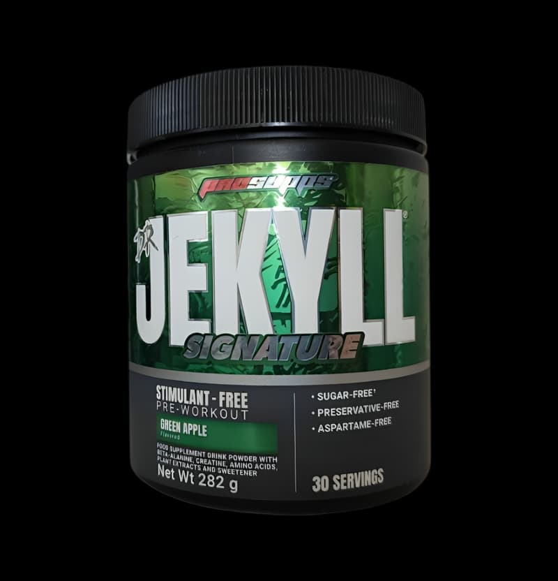tbg_ProSupps-Dr-Jekyll-Signature-Green-Apple-282-grams