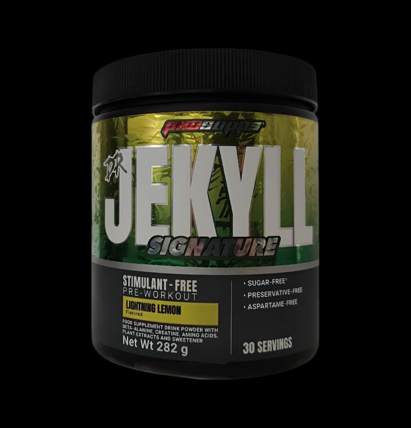 tbg_ProSupps-Dr-Jekyll-Signature-Lightning-Lemon-282-grams