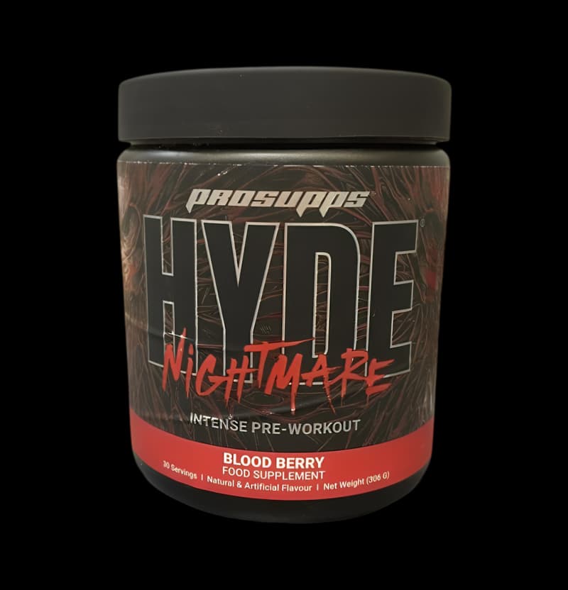 tbg_ProSupps-Hyde-Nightmare-Blood-Berry-327-grams