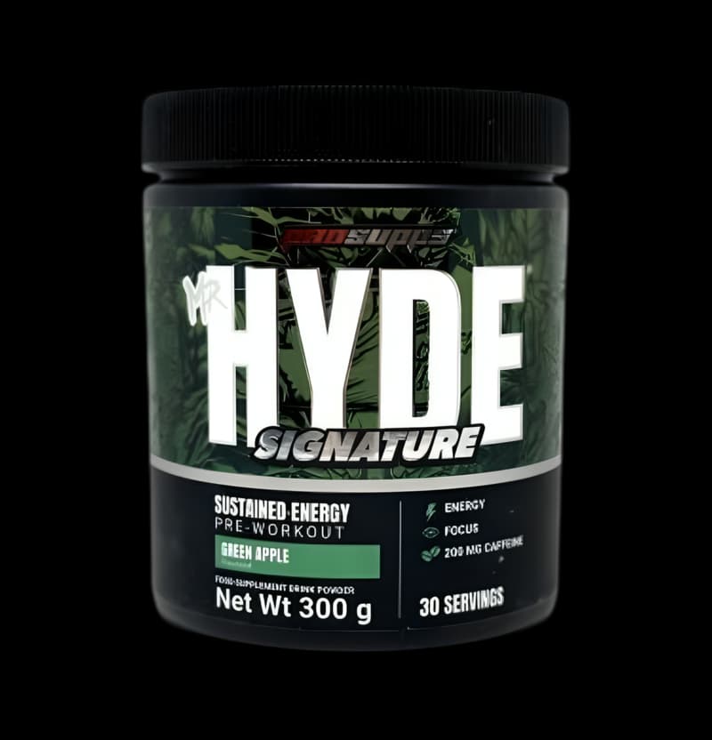 tbg_ProSupps-MrHyde-Signature-Green-Apple-300-grams