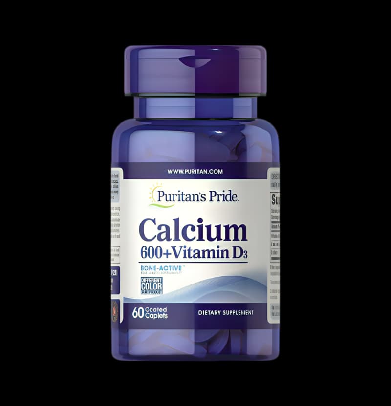 tbg_Puritans-Pride-Calcium-Vitamin-D3-60-caplets-1
