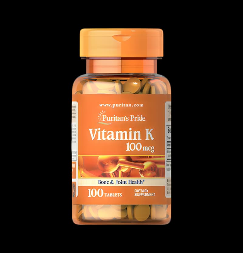 tbg_Puritans-Pride-Vitamin-K-100mcg-100-tablets-1