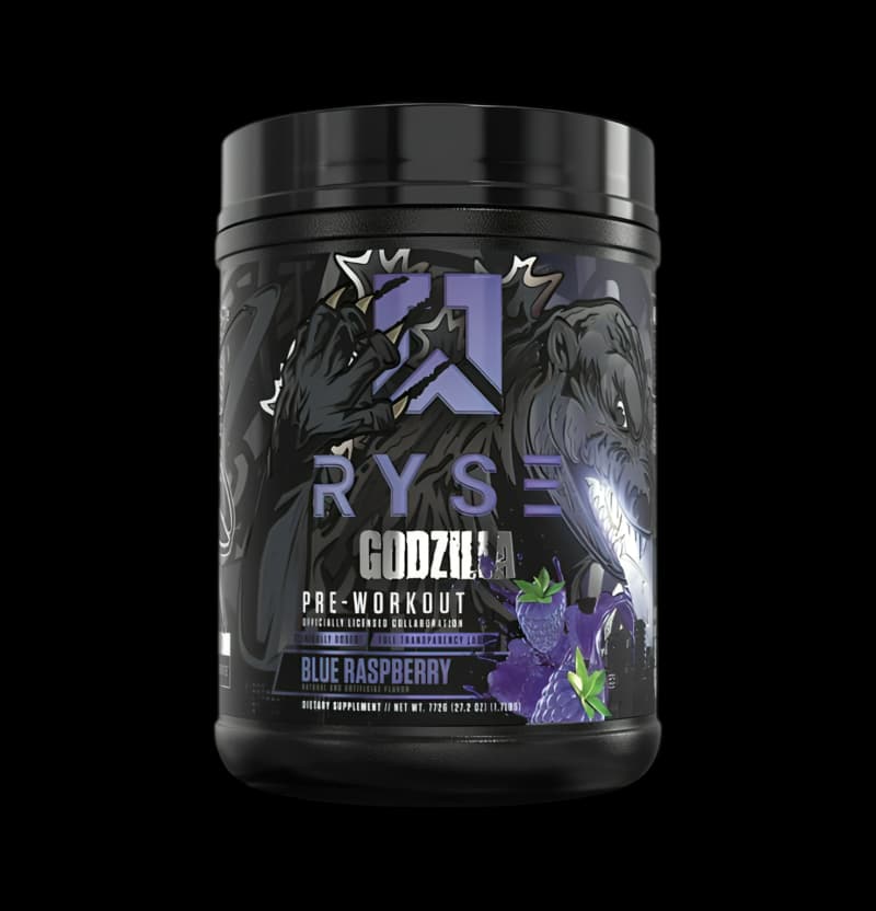 tbg_RYSE-Godzilla-PreWorkout-Blue-Raspberry-772-grams