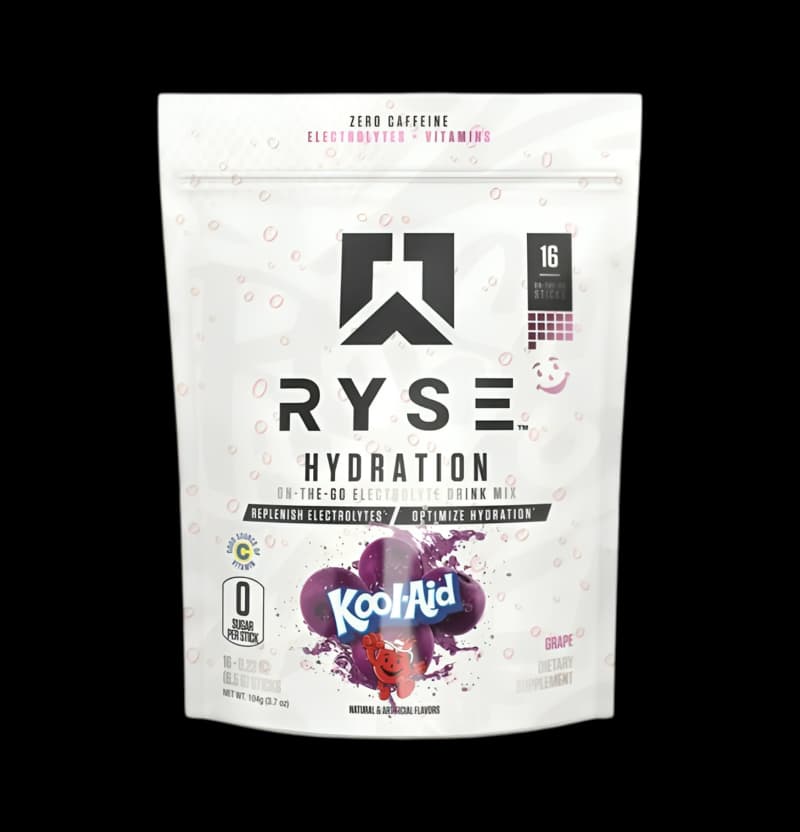 tbg_RYSE-Hydration-Sticks-KoolAid-Grape-16-x-65g