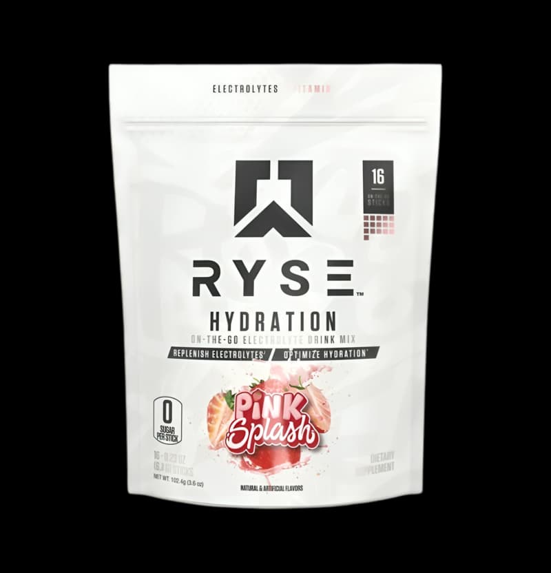 tbg_RYSE-Hydration-Sticks-Pink-Splash-16-x-64g