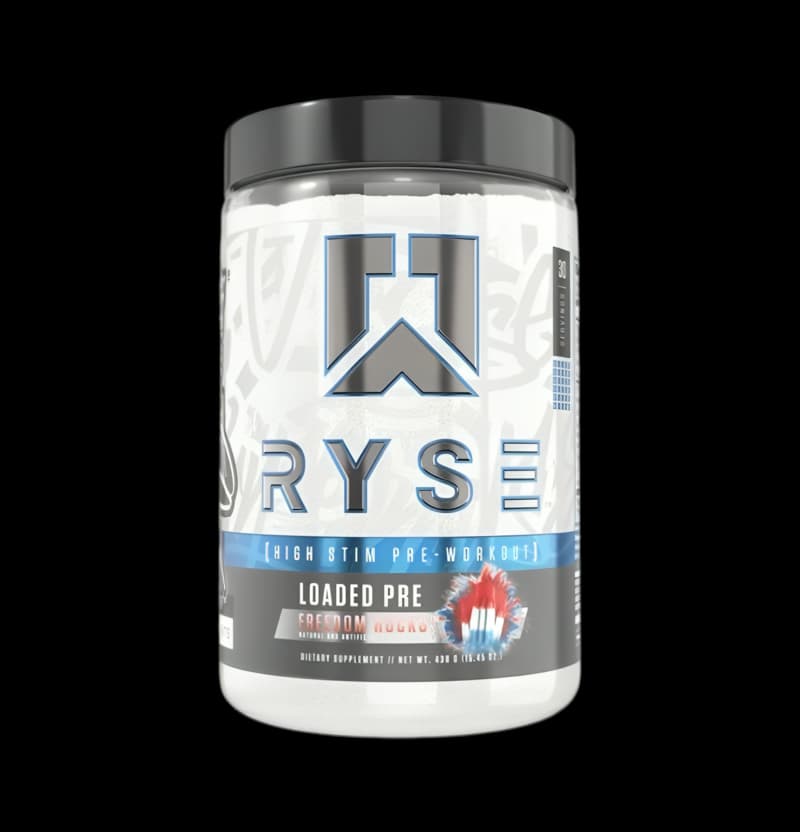 tbg_RYSE-Loaded-Pre-Freedom-Rocks-420-grams