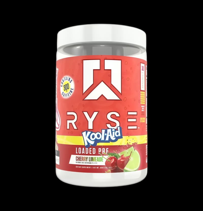 tbg_RYSE-Loaded-Pre-KoolAid-Cherry-Limeade-429-grams