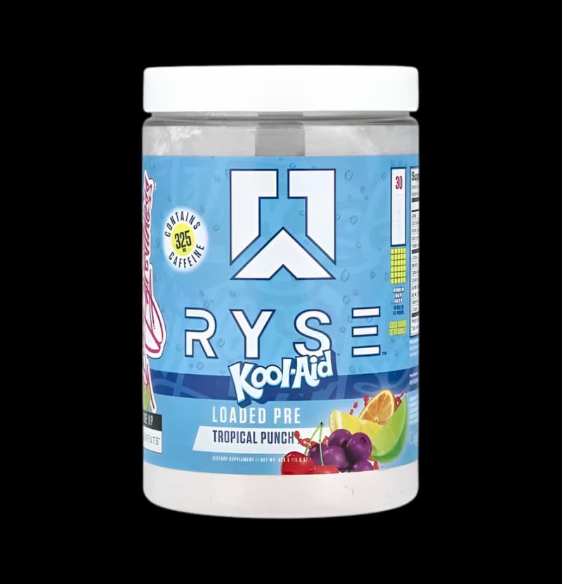 tbg_RYSE-Loaded-Pre-KoolAid-Tropical-Punch-426-grams