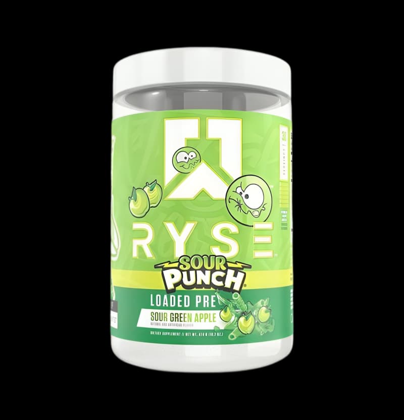 tbg_RYSE-Loaded-Pre-Sour-Punch-Green-Apple-474-grams
